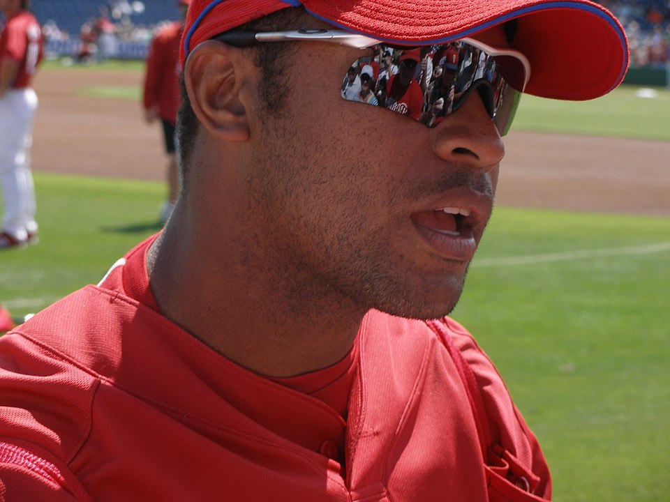 Orlando Núñez