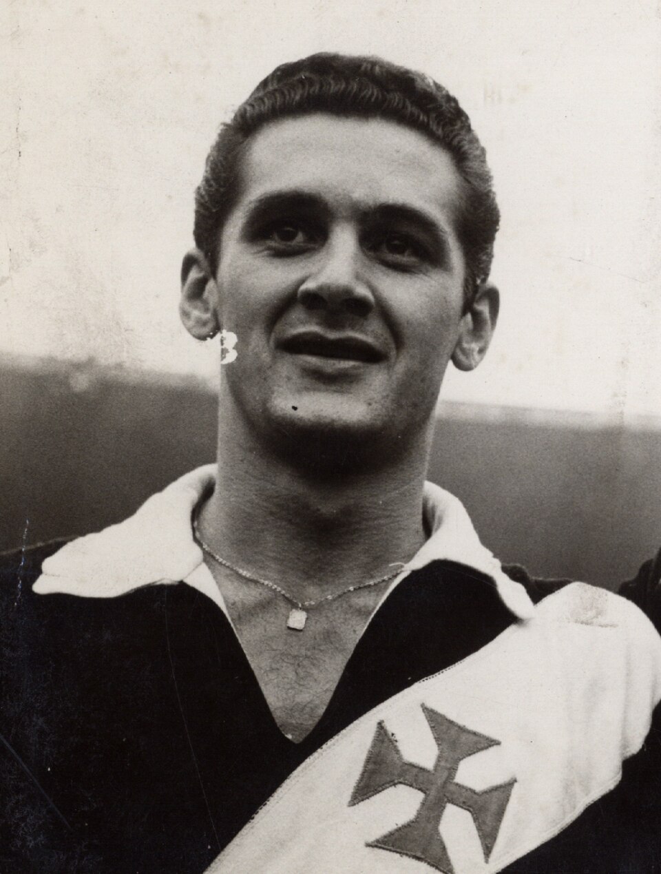 Orlando Peçanha