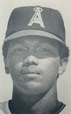Orlando Ramírez