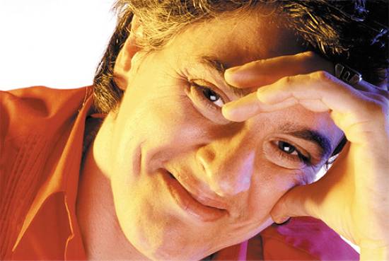 Ornella Campanella