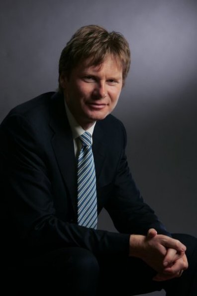 Orosz Árpád Gábor