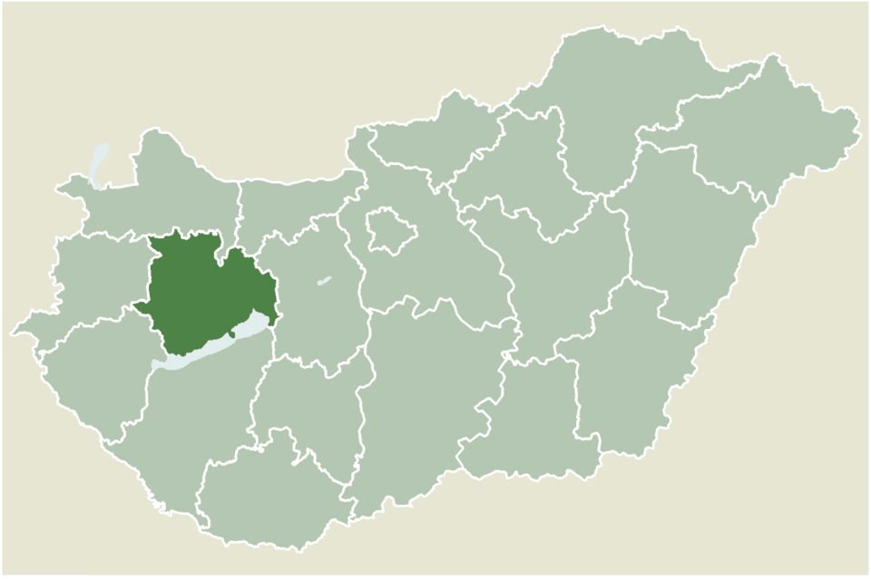 Oroszi