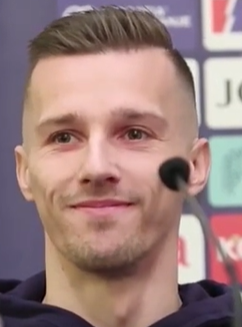 Oršić