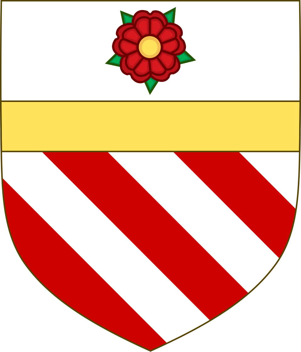 Orsini