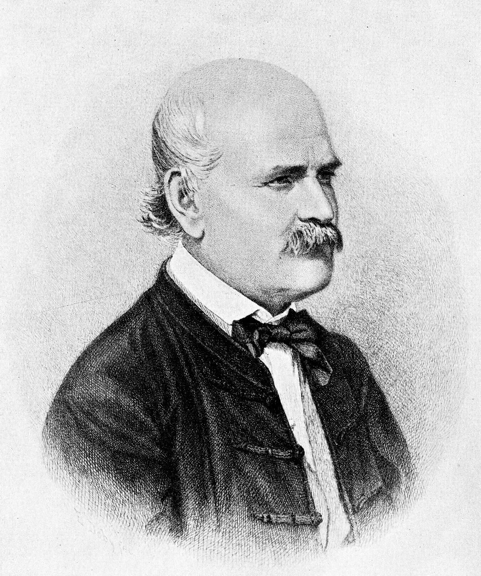Orsós János