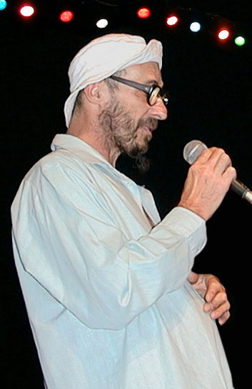 Orszáczky Miklós