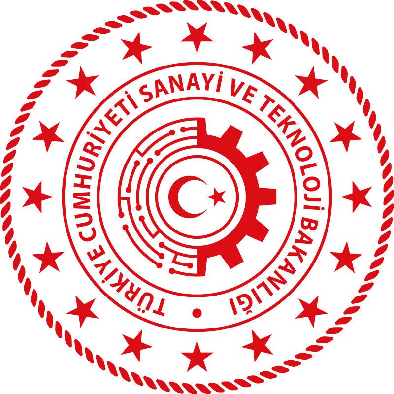Oruç Baba İnan