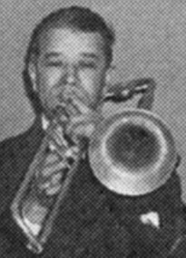 Őry Péter