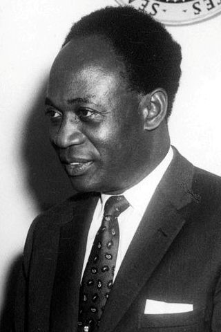 Osagyefo