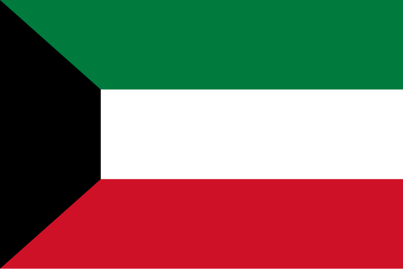 Osama Al-Khaldi