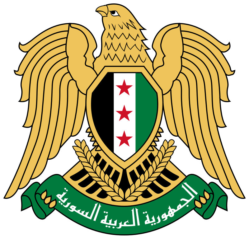 Osama Al-Sayed Al-Azhari