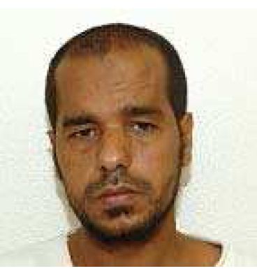 Osama Hamdam
