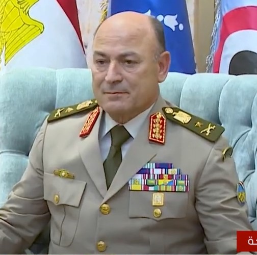 Osama Helal