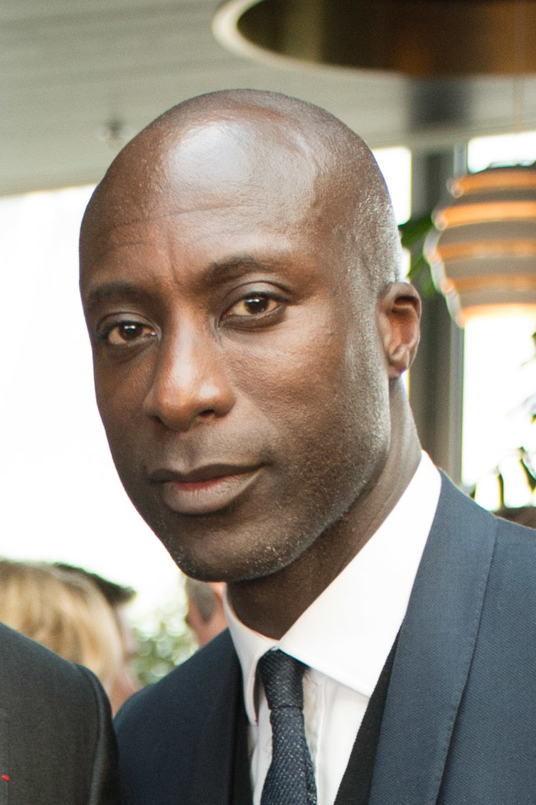 Oscar Boateng
