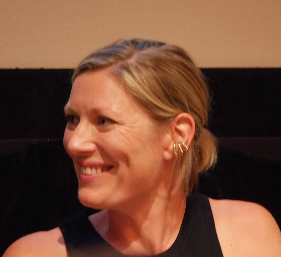 Oscar Bobbi