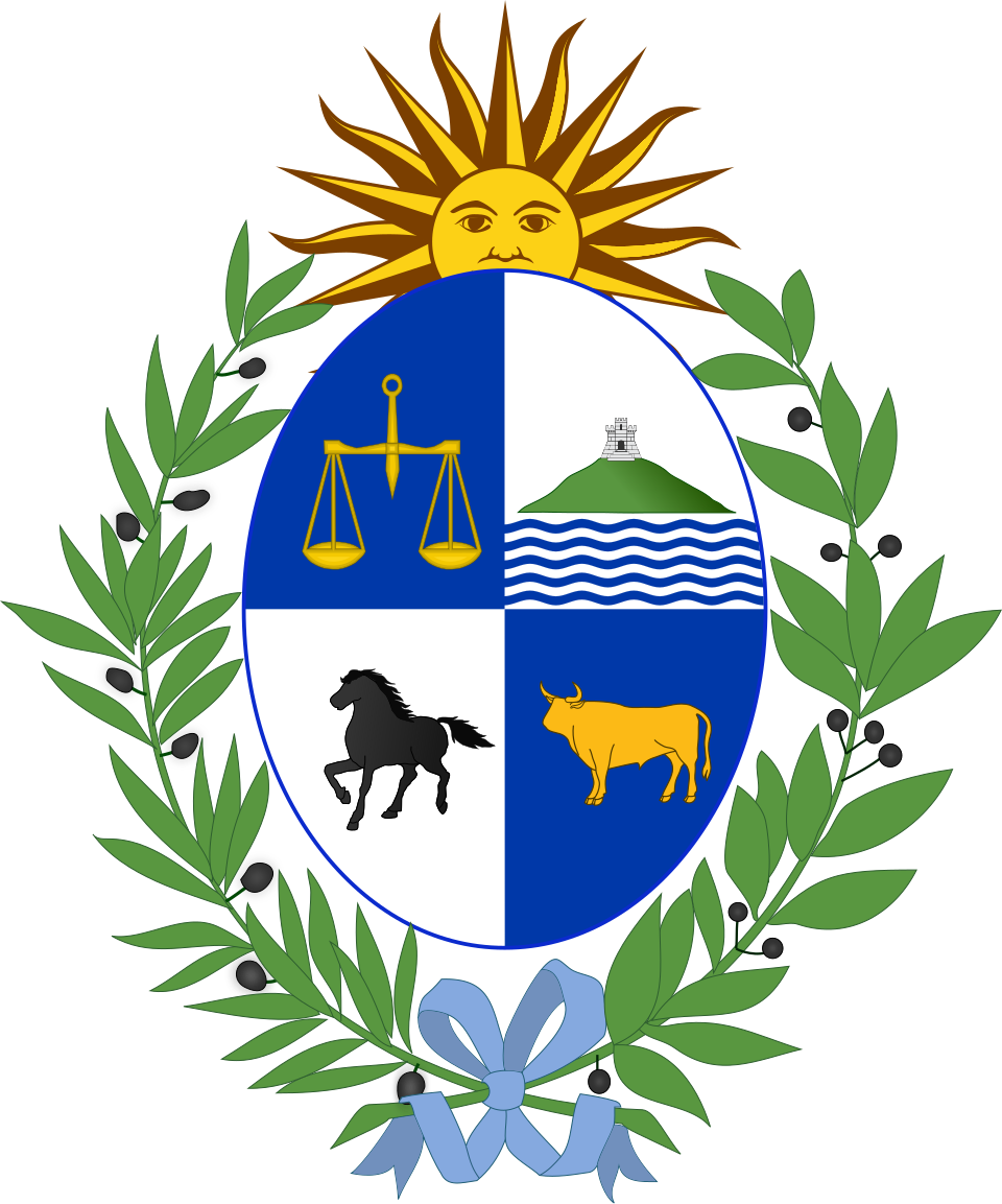 Oscar Bottinelli