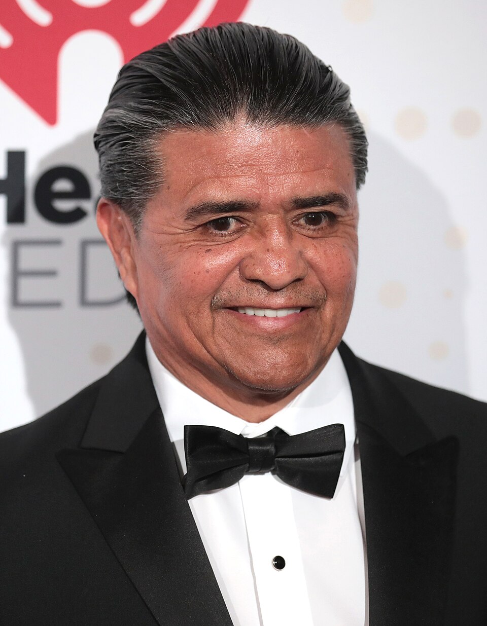 Óscar Carbajal