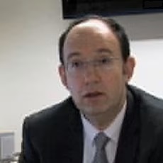 Oscar Finkelstein
