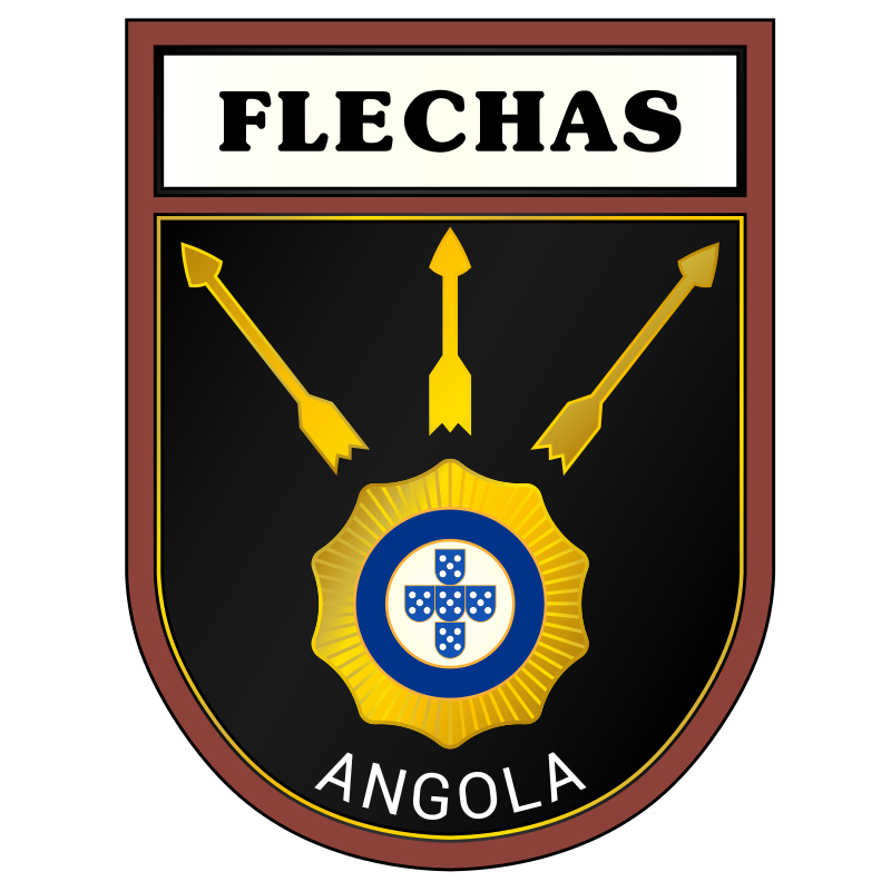 Óscar Flecha