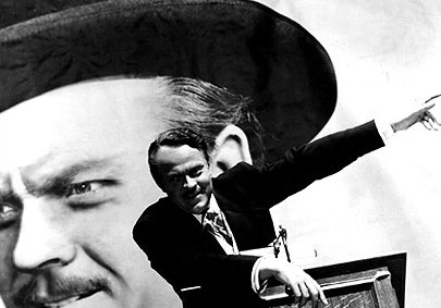 Oscar Foster-Kane