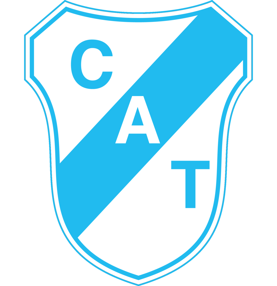 Óscar Gabriel Genez