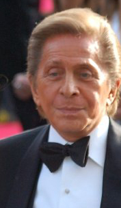Oscar Garavani