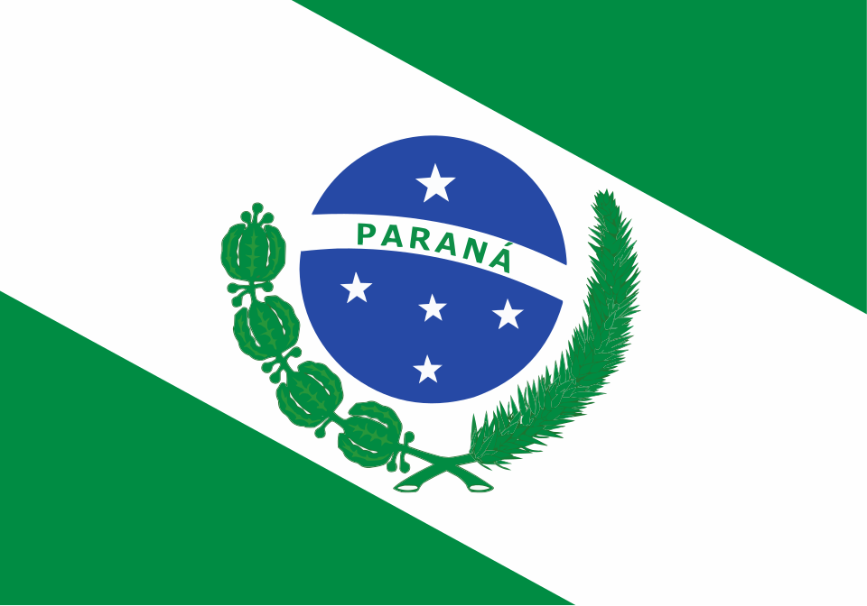 Óscar Geadas