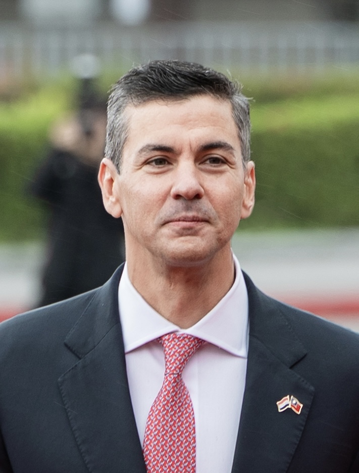 Óscar González Peña