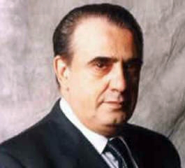 Oscar Goy