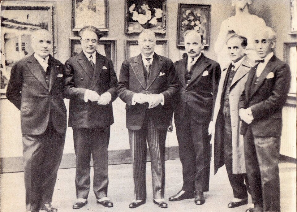 Oscar Han