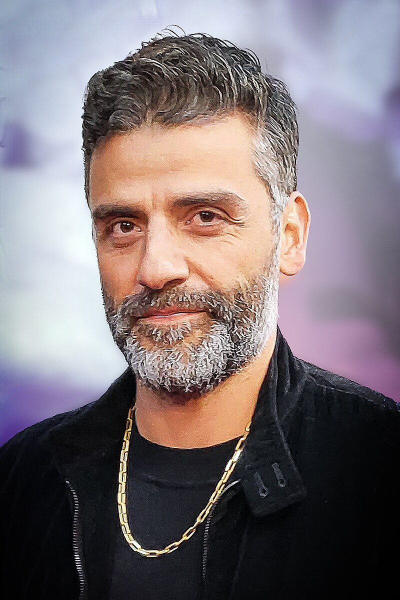 Óscar Hernández