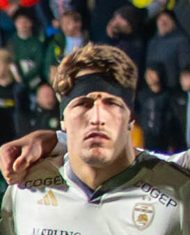Oscar Jegou