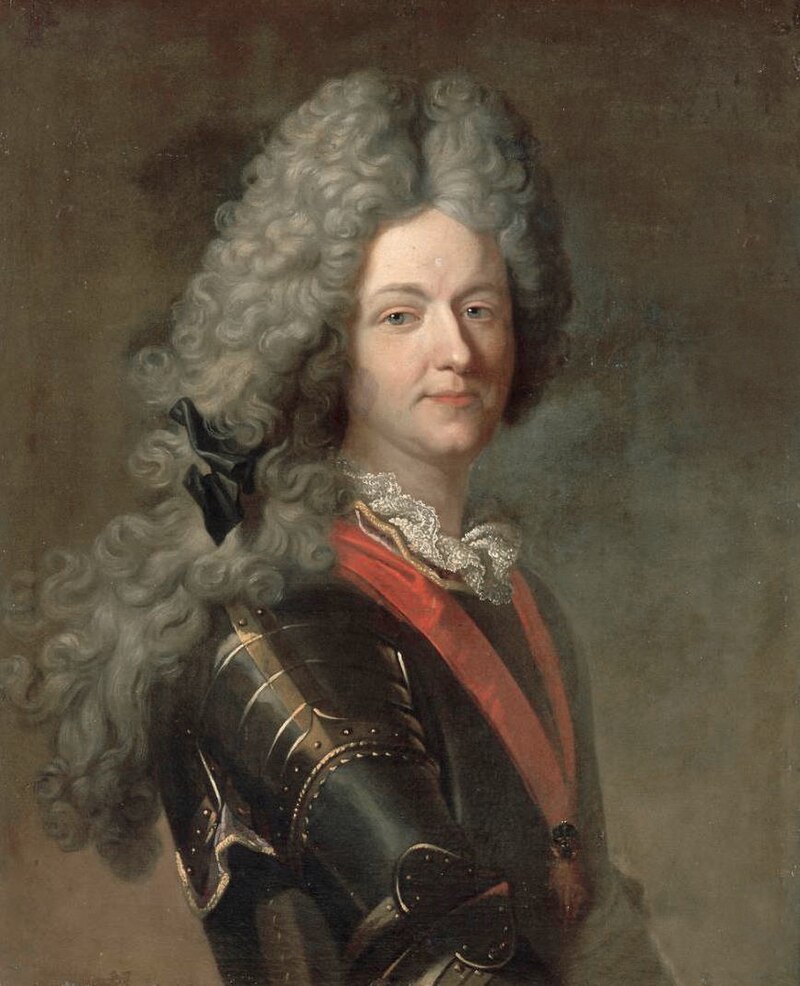 Óscar Liria