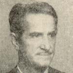 Óscar Marín