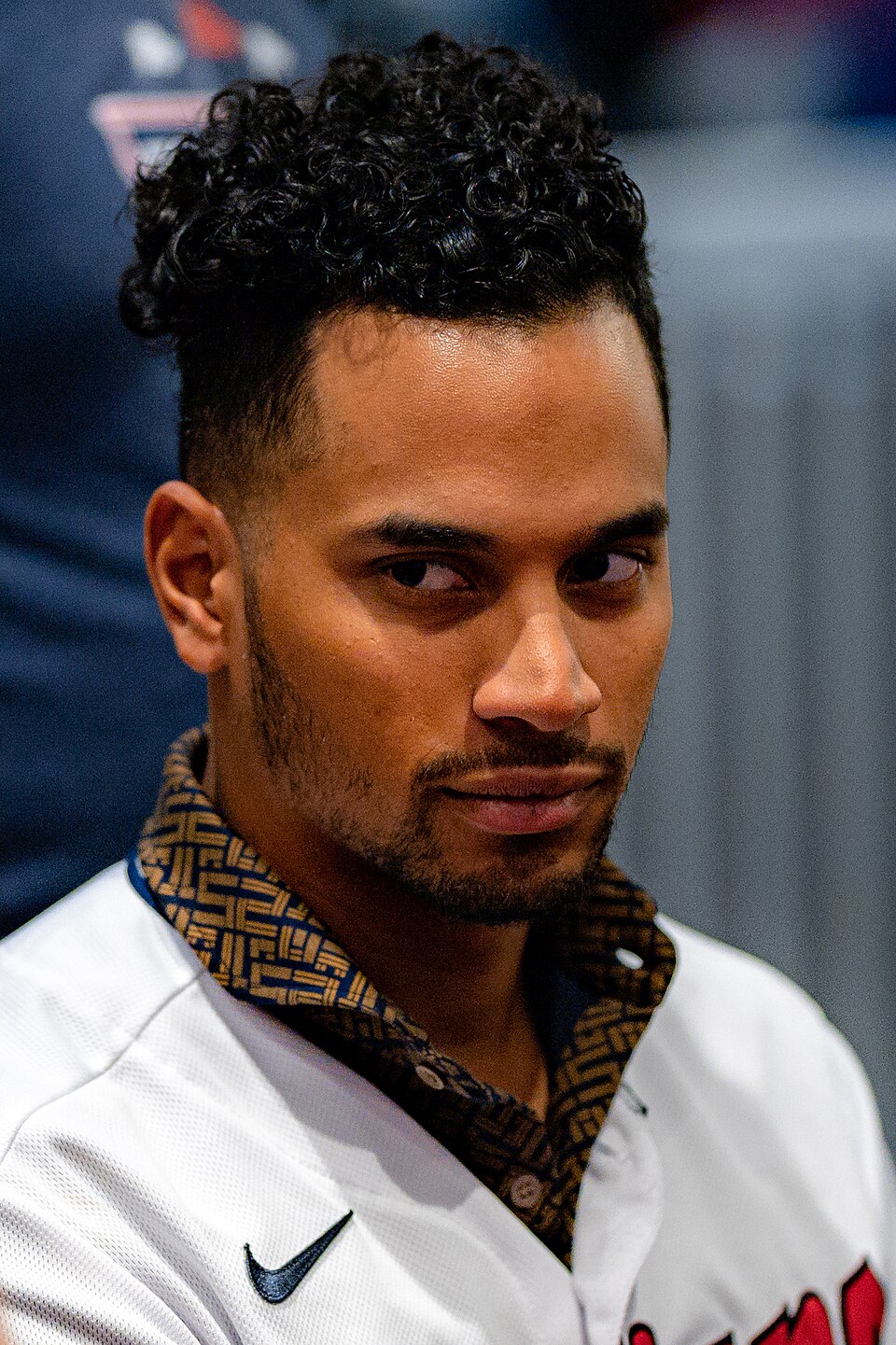 Óscar Mercado
