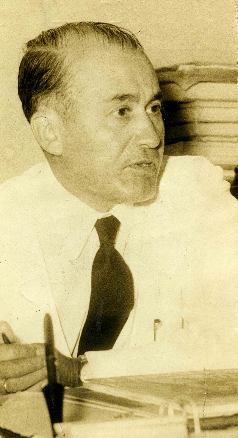 Óscar Montes