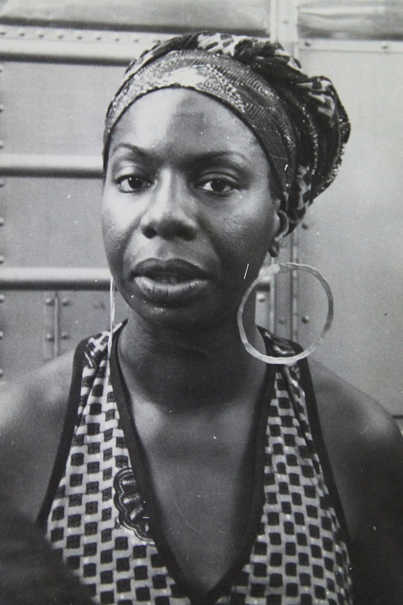Oscar Nina
