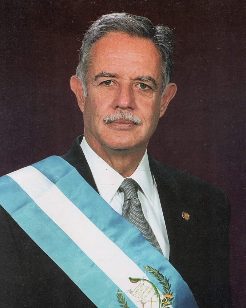 Óscar Perdomo