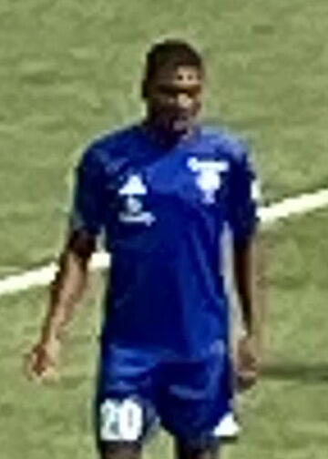 Óscar Perea