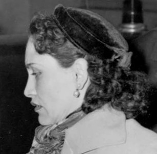 Oscar Ribes