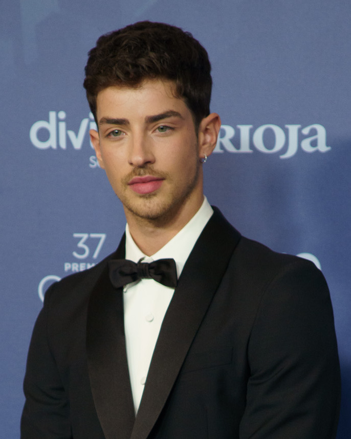 Oscar Ríos