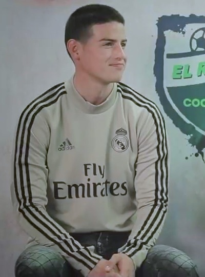 Óscar Rodríguez Ferreira
