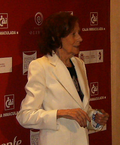 Oscar Sagastume Alvarez
