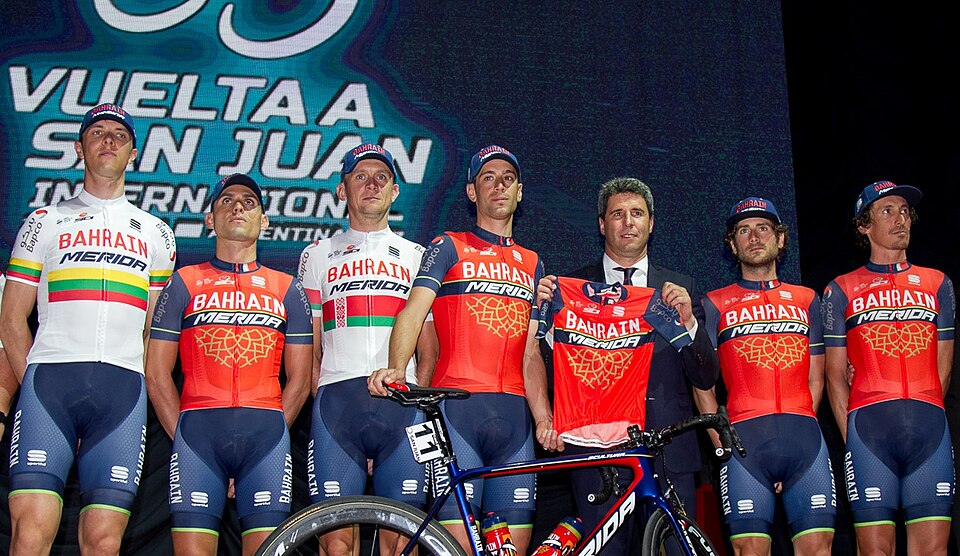 Óscar San Juan