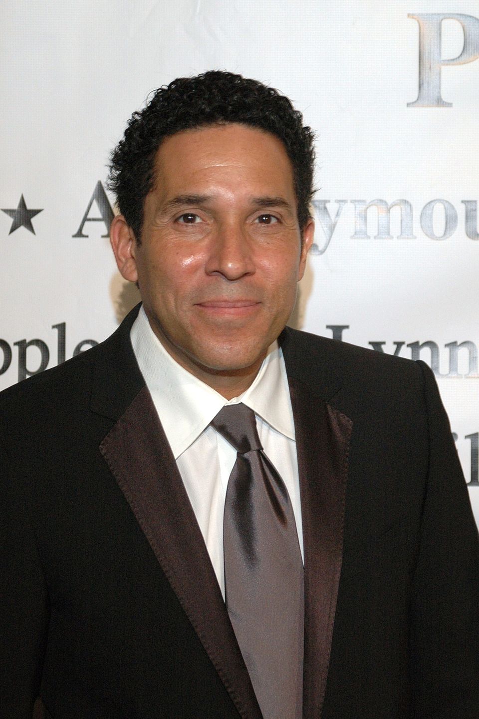 Óscar Toledo