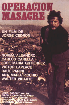 Oscar Vidarte