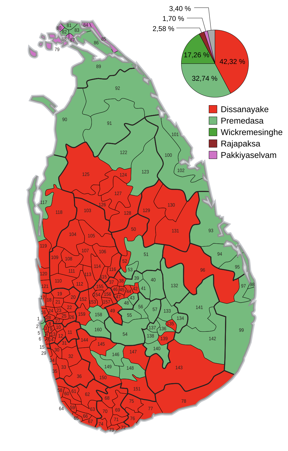Oshala Herath