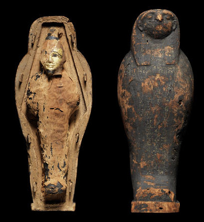 Osiris Payes