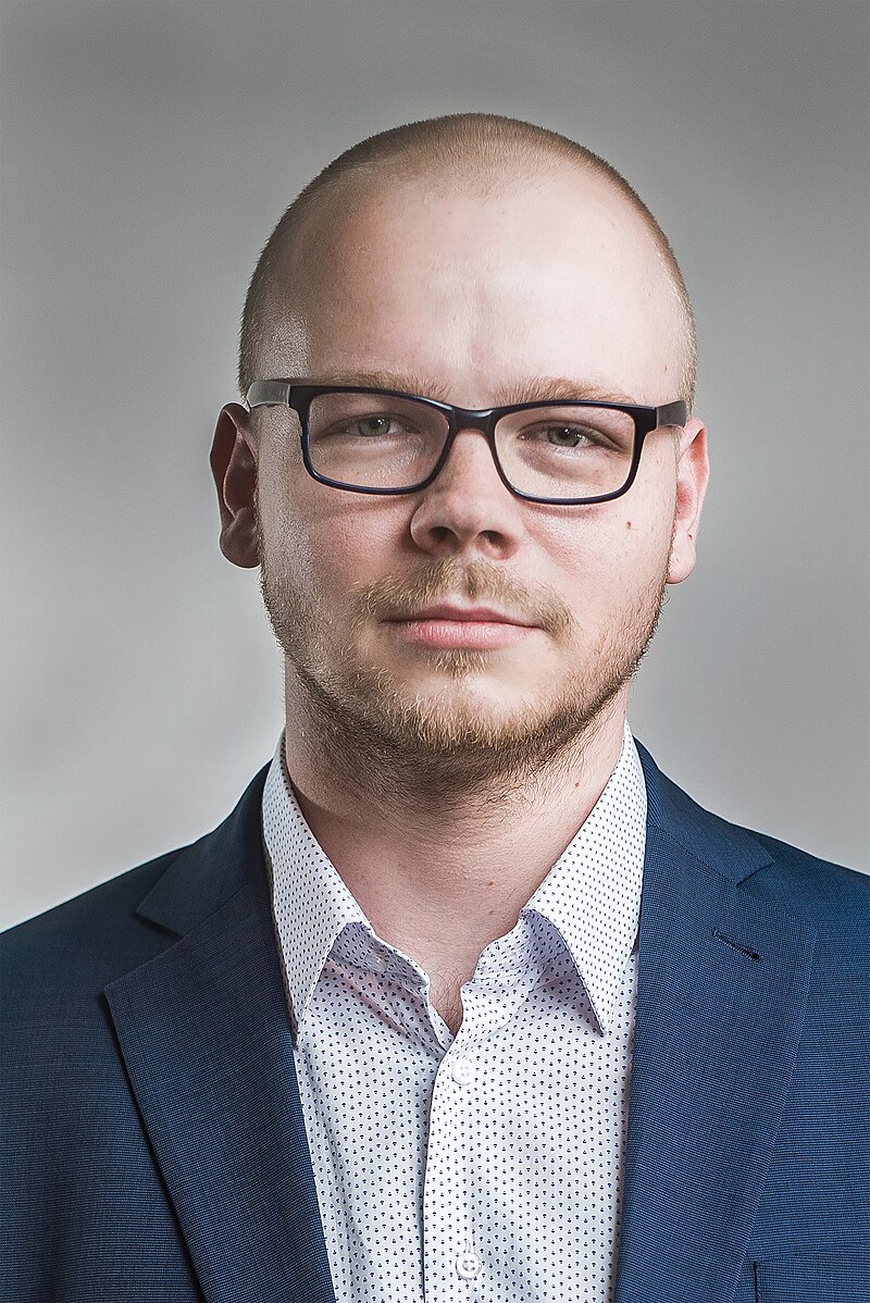 Oskar Dvořák