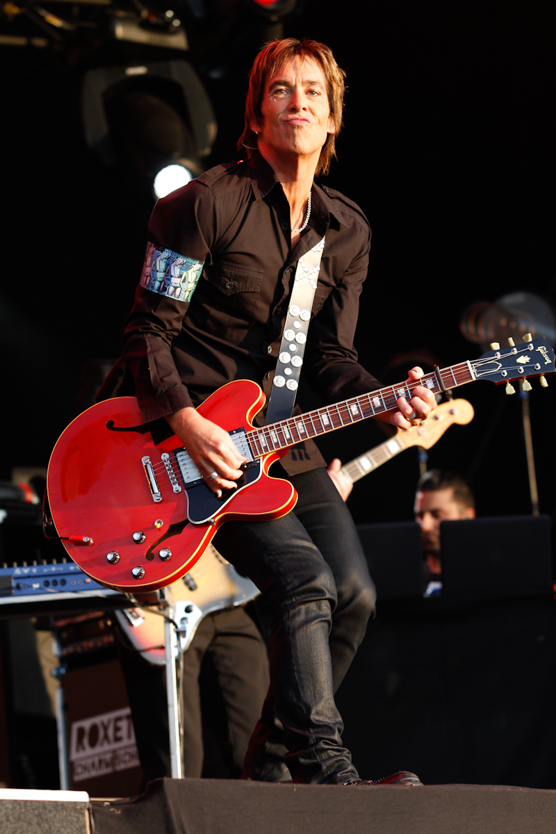 Óskar Jósefsson